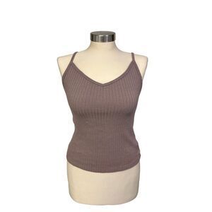 Old Navy Tank Top